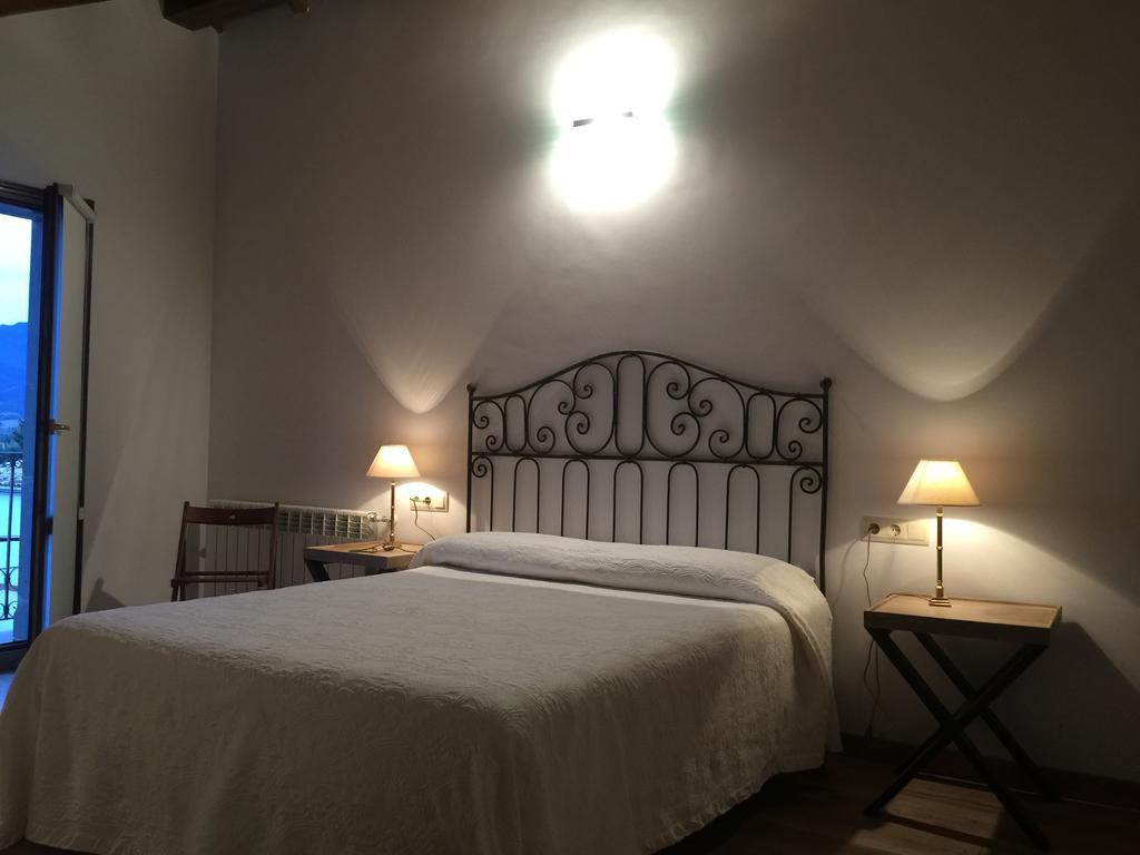Casa Campo Abay المظهر الخارجي الصورة